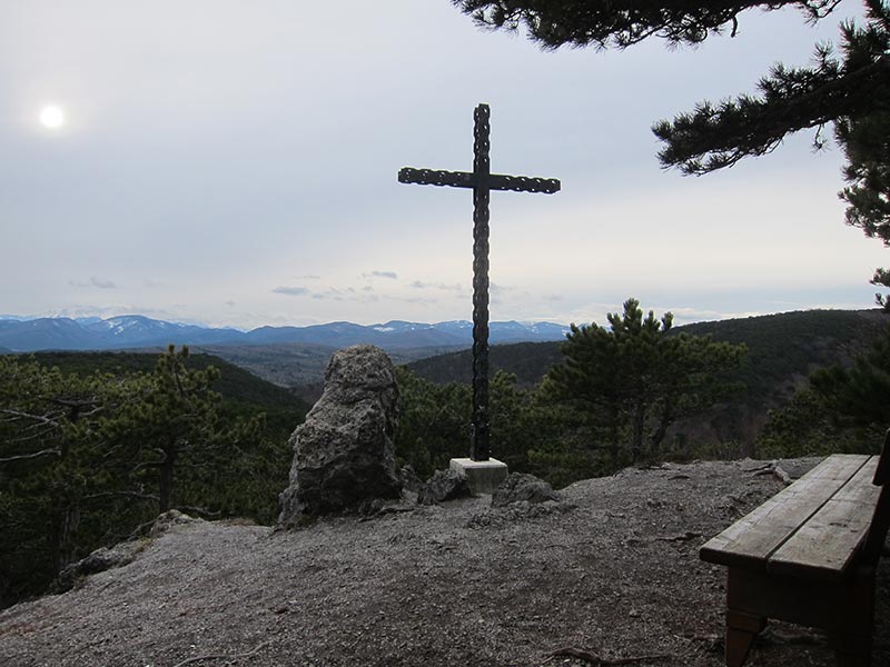 Lindkogel